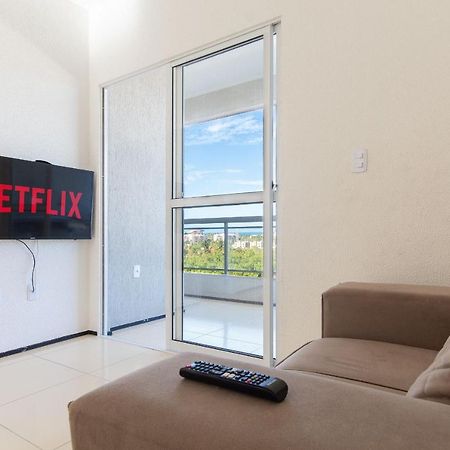 Beach Townhouses #206 - Compacto Por Carpediem 阿奎拉兹 外观 照片